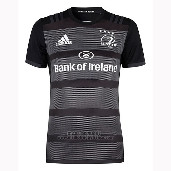 Maillot Leinster Rugby 2018-19 Entrainement